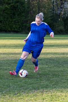Bild 68 - Frauen SV Henstedt Ulzburg 2 - VfL Struvenh�tten : Ergebnis: 17:1